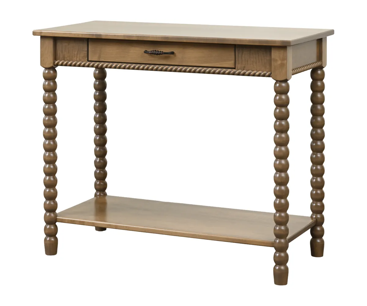 Lattas Living Room Collection - Image 8