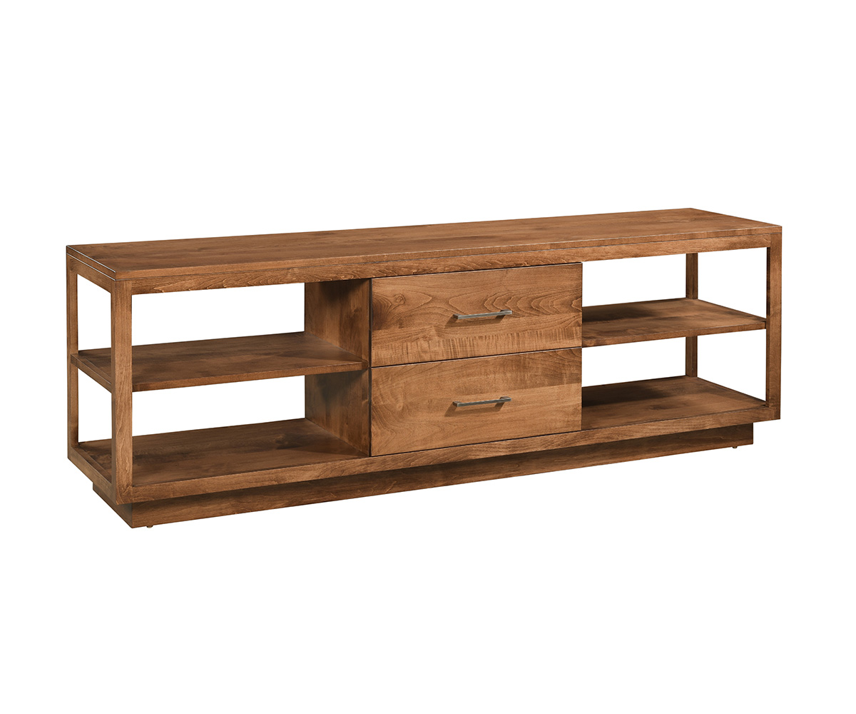 Modesto Living Room Collection - Image 4