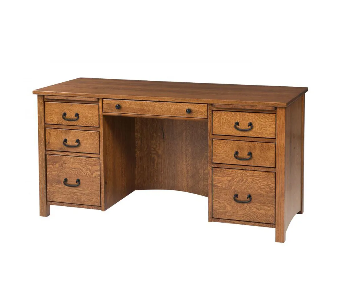 Rivertowne Office Collection - Image 5