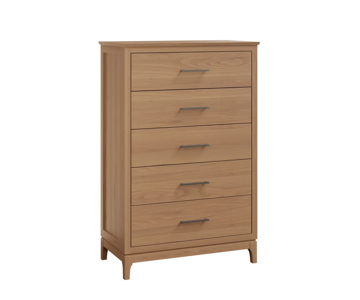 Boulder Creek Bedroom Collection - Image 7