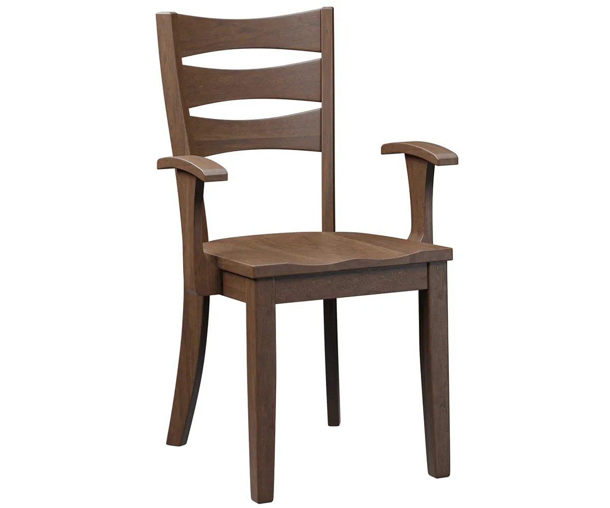 Sierra Dining Collection - Image 5