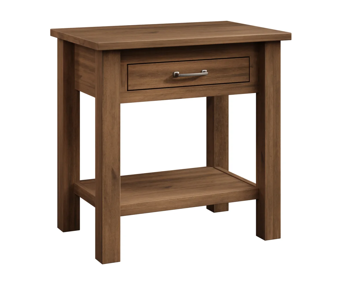 Lindholt Bedroom Collection - Image 15