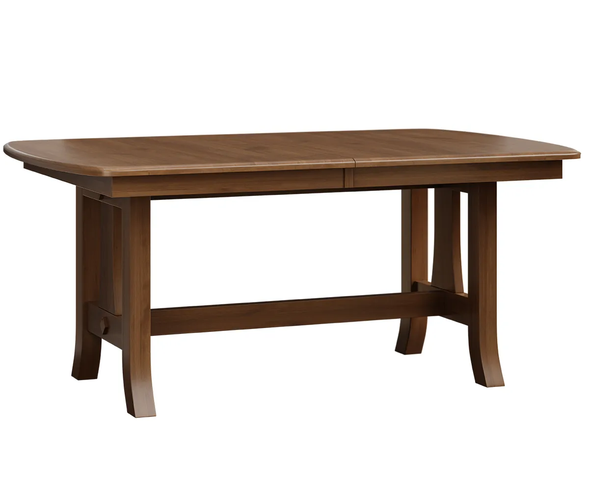 Mason Dining Collection - Image 3