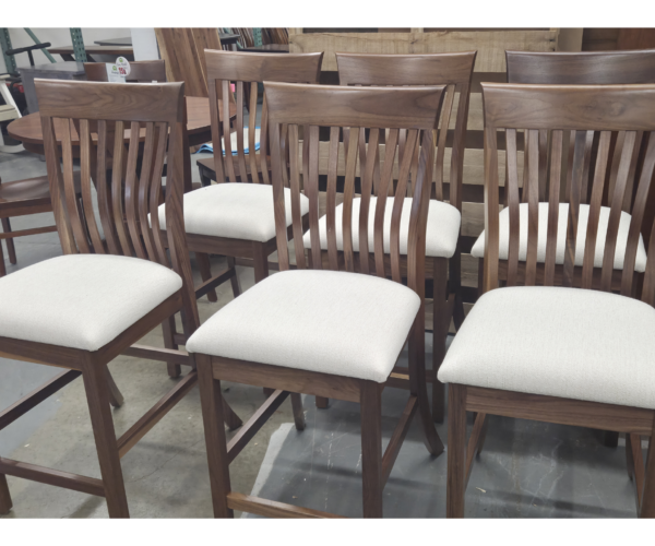 24" Christy Side Chair - Deal