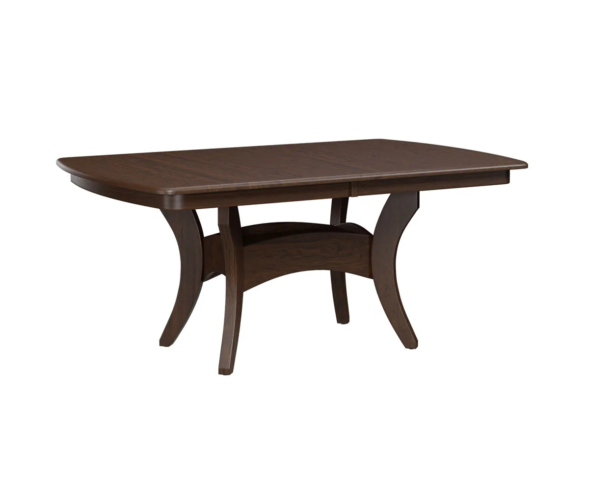 Galveston G2 Dining Collection - Image 3