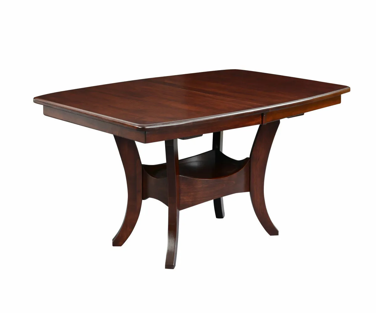 Sierra Dining Collection - Image 3