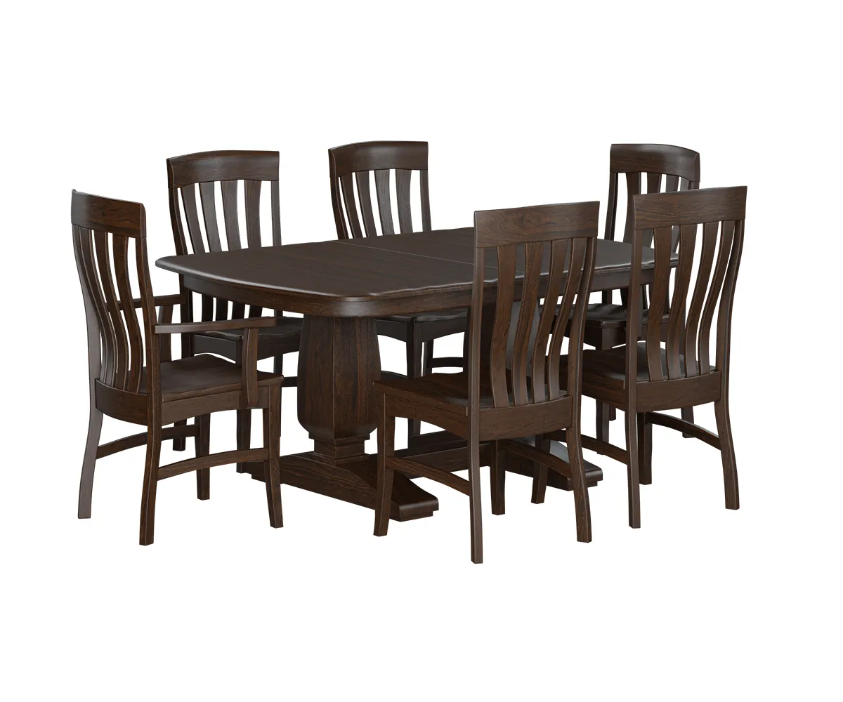 Roland Chair - Image 4