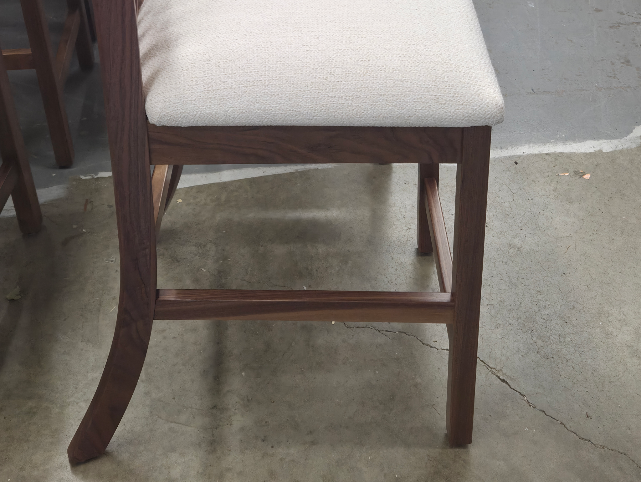 24" Christy Side Chair - Deal - Image 3