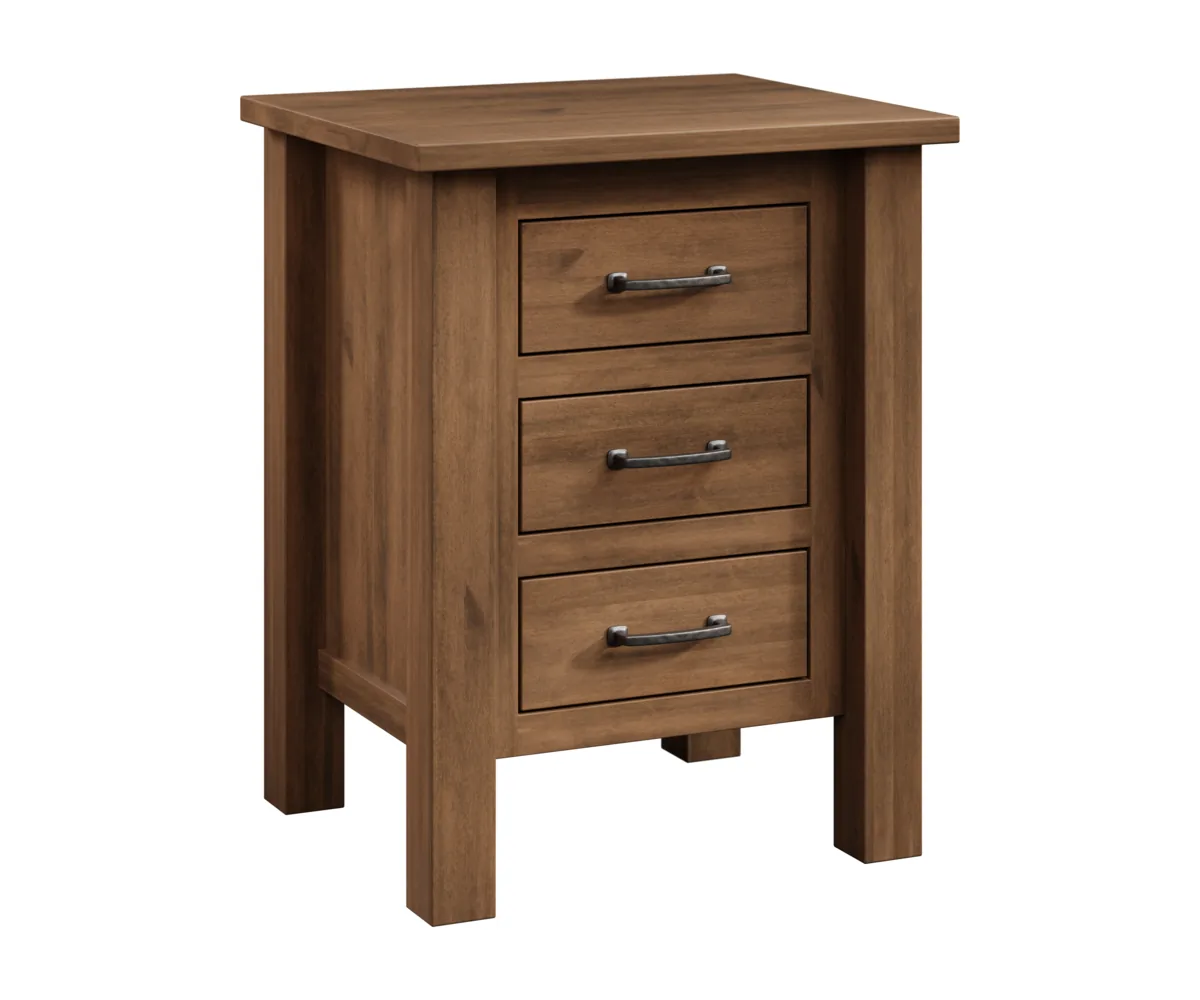 Lindholt Bedroom Collection - Image 16