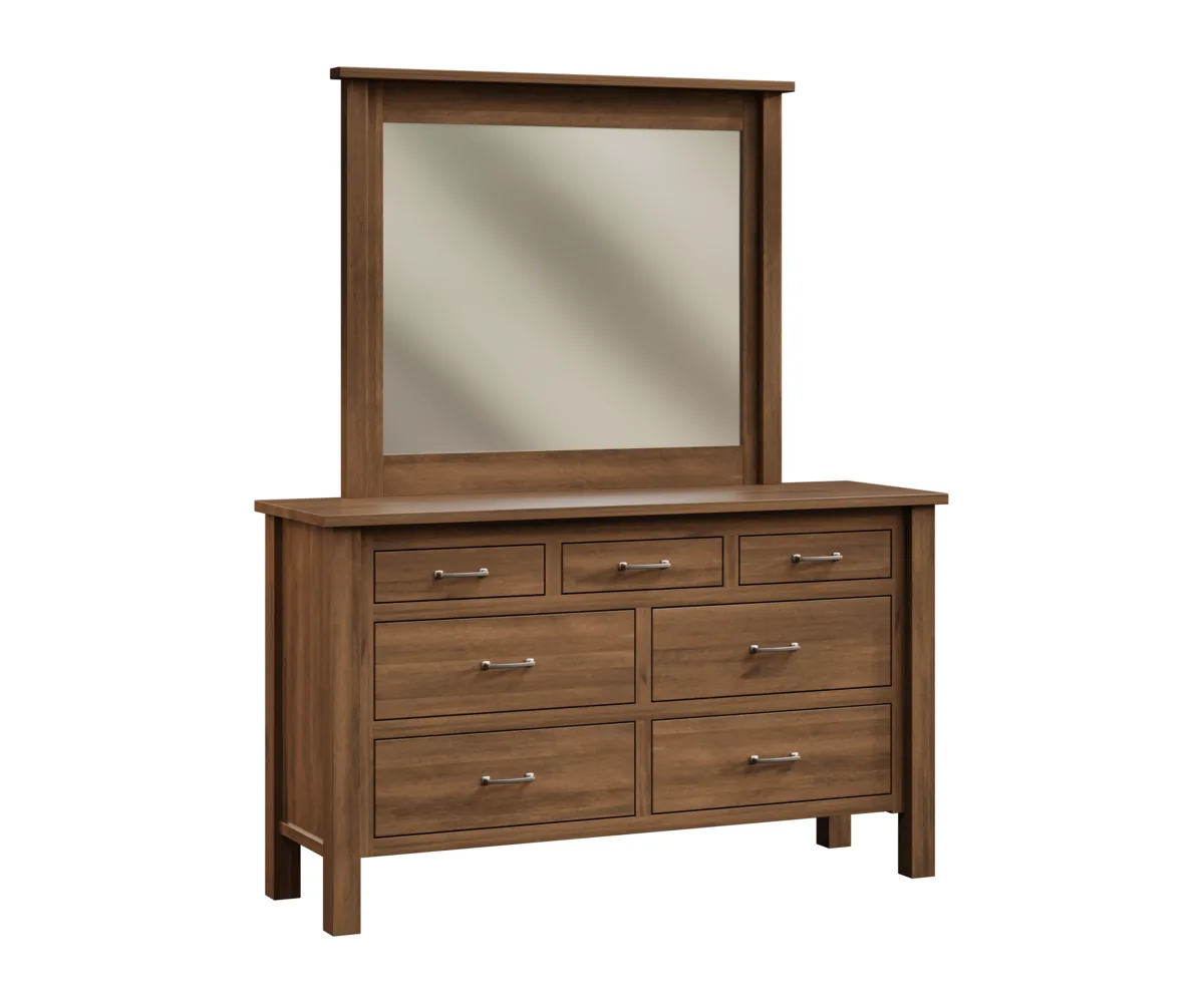 Lindholt Bedroom Collection - Image 6