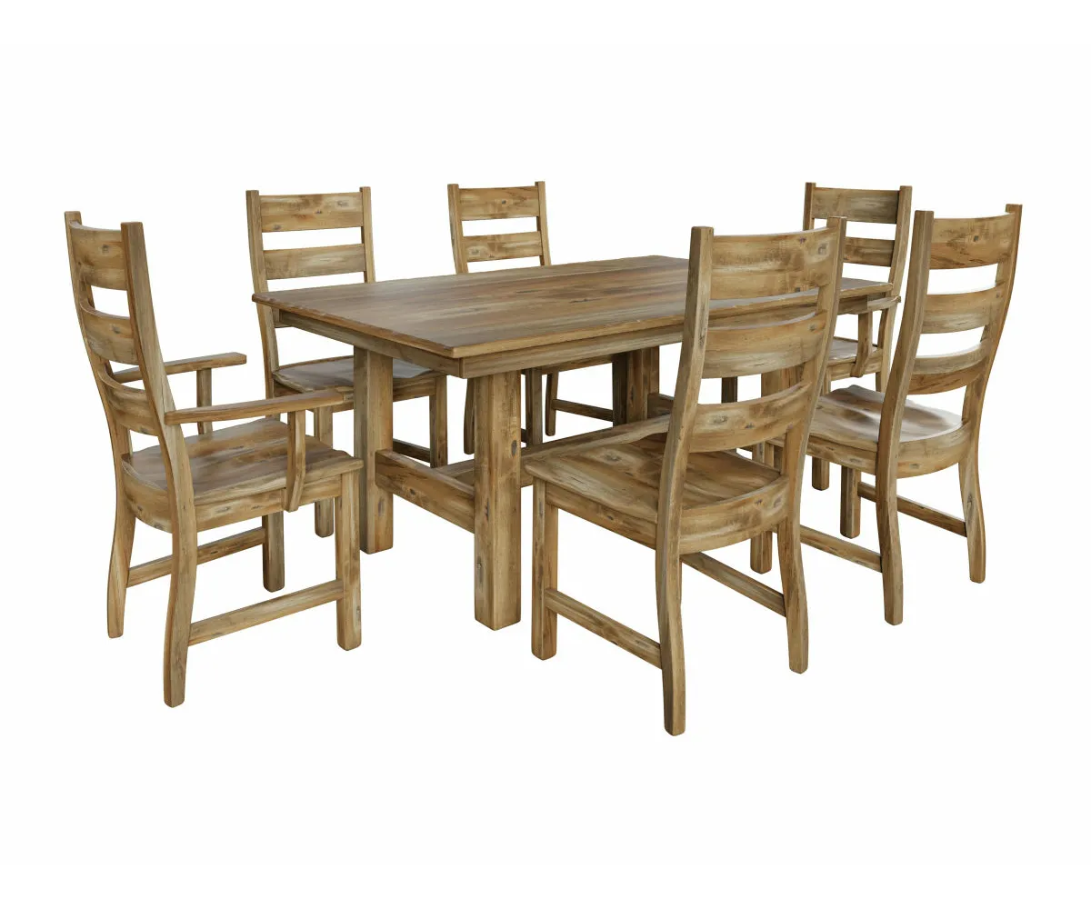 Glazier Table - Image 4