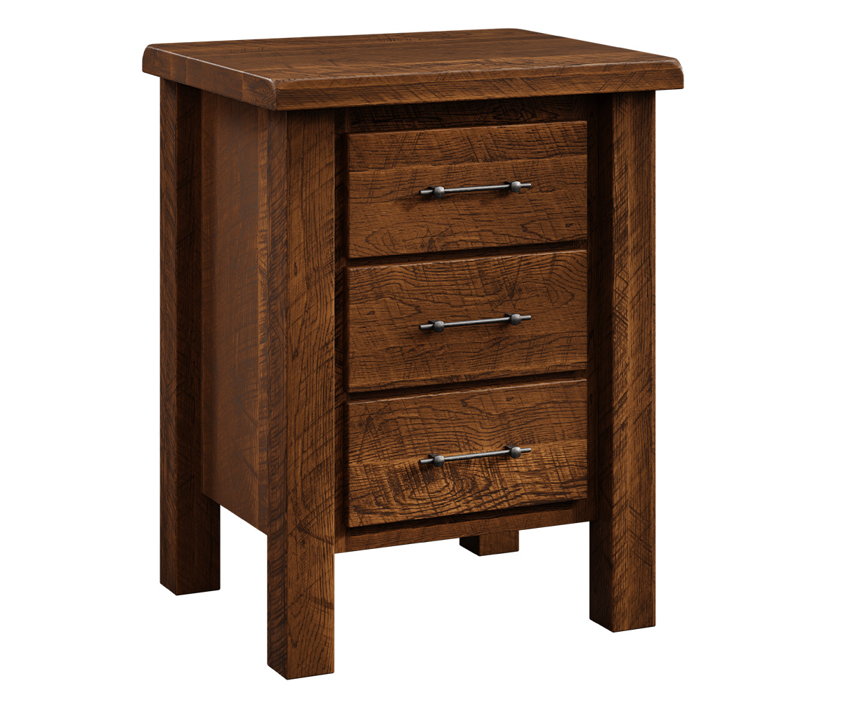 Harrison Bedroom Collection - Image 13