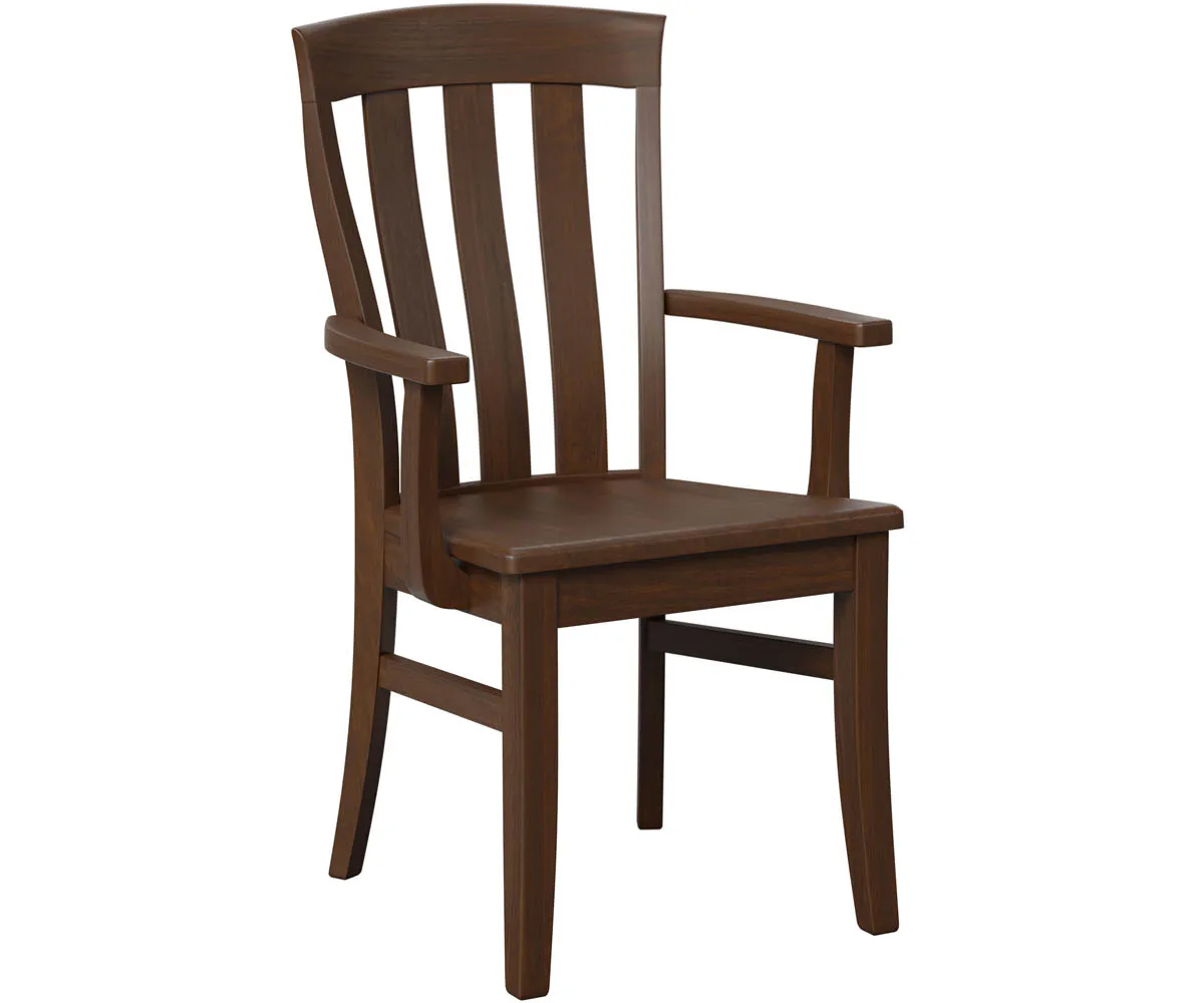 Mason Dining Collection - Image 5