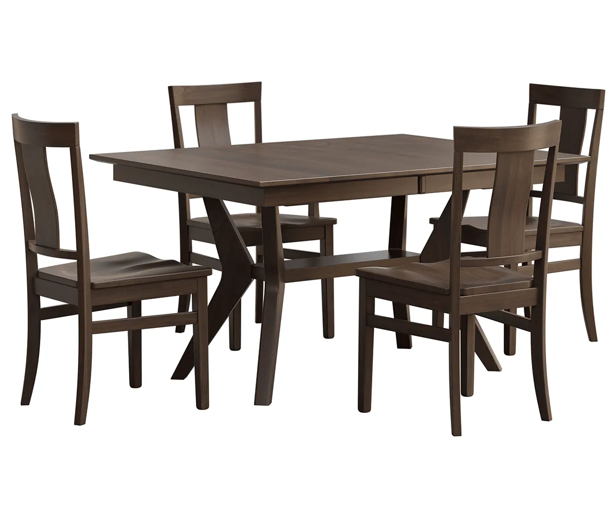 Tennessee Chair - Image 3