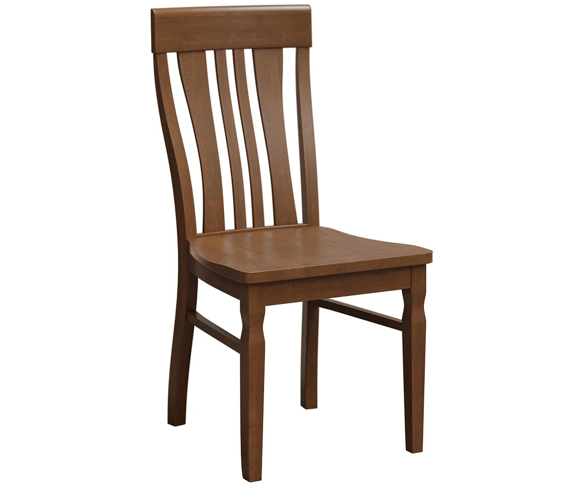 Fiona Dining Collection - Image 4