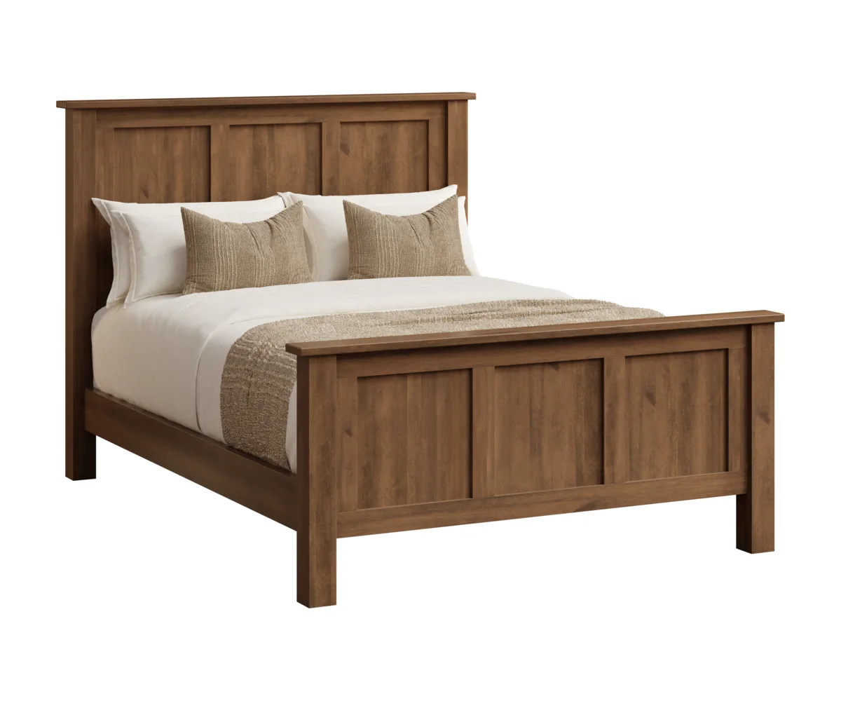 Lindholt Bedroom Collection - Image 3