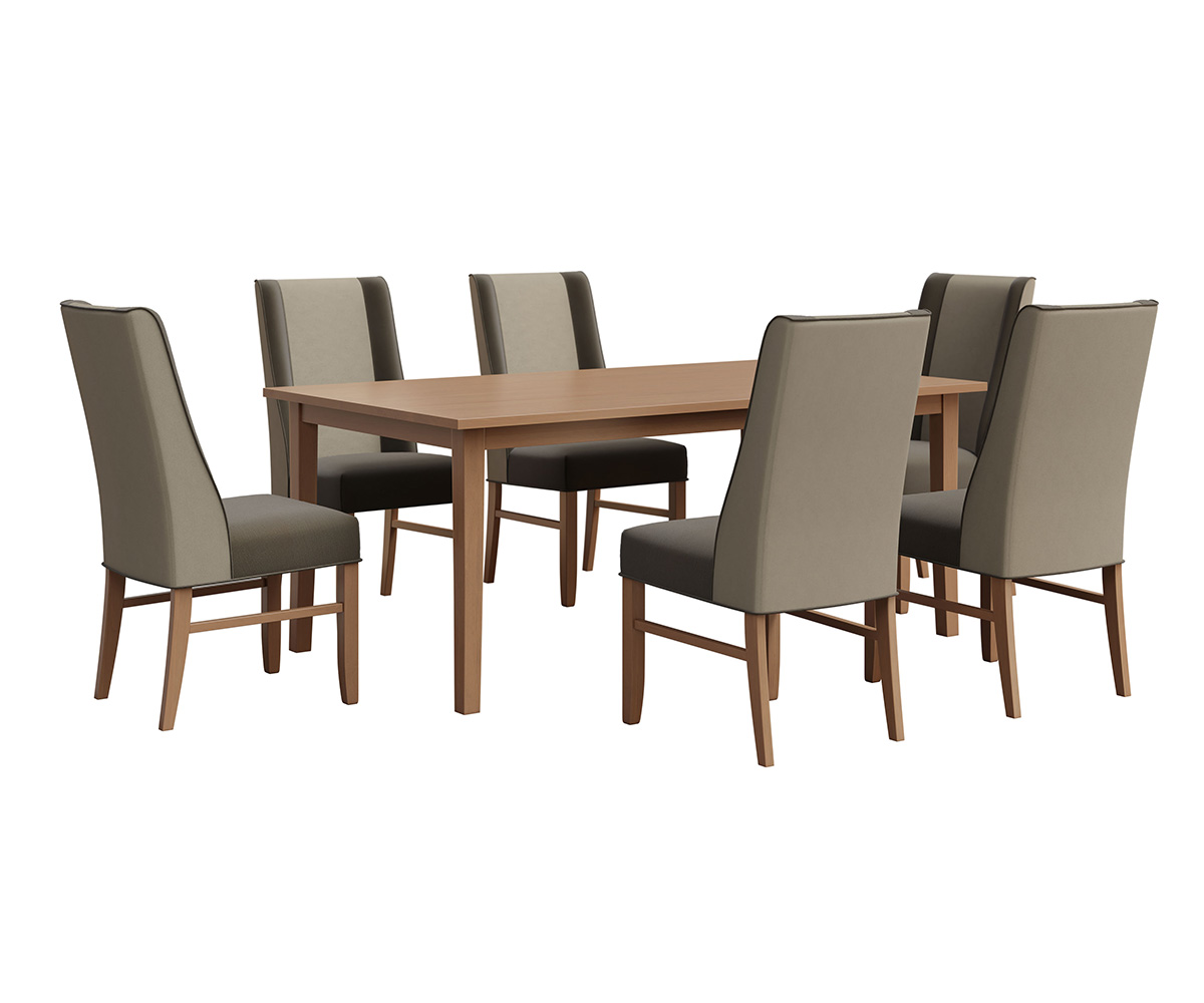 Stella Chair - Image 2