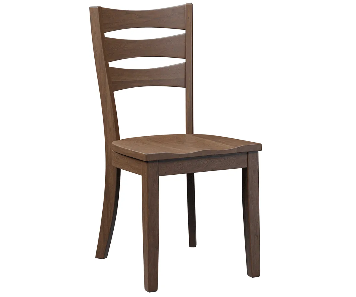 Sierra Dining Collection - Image 4
