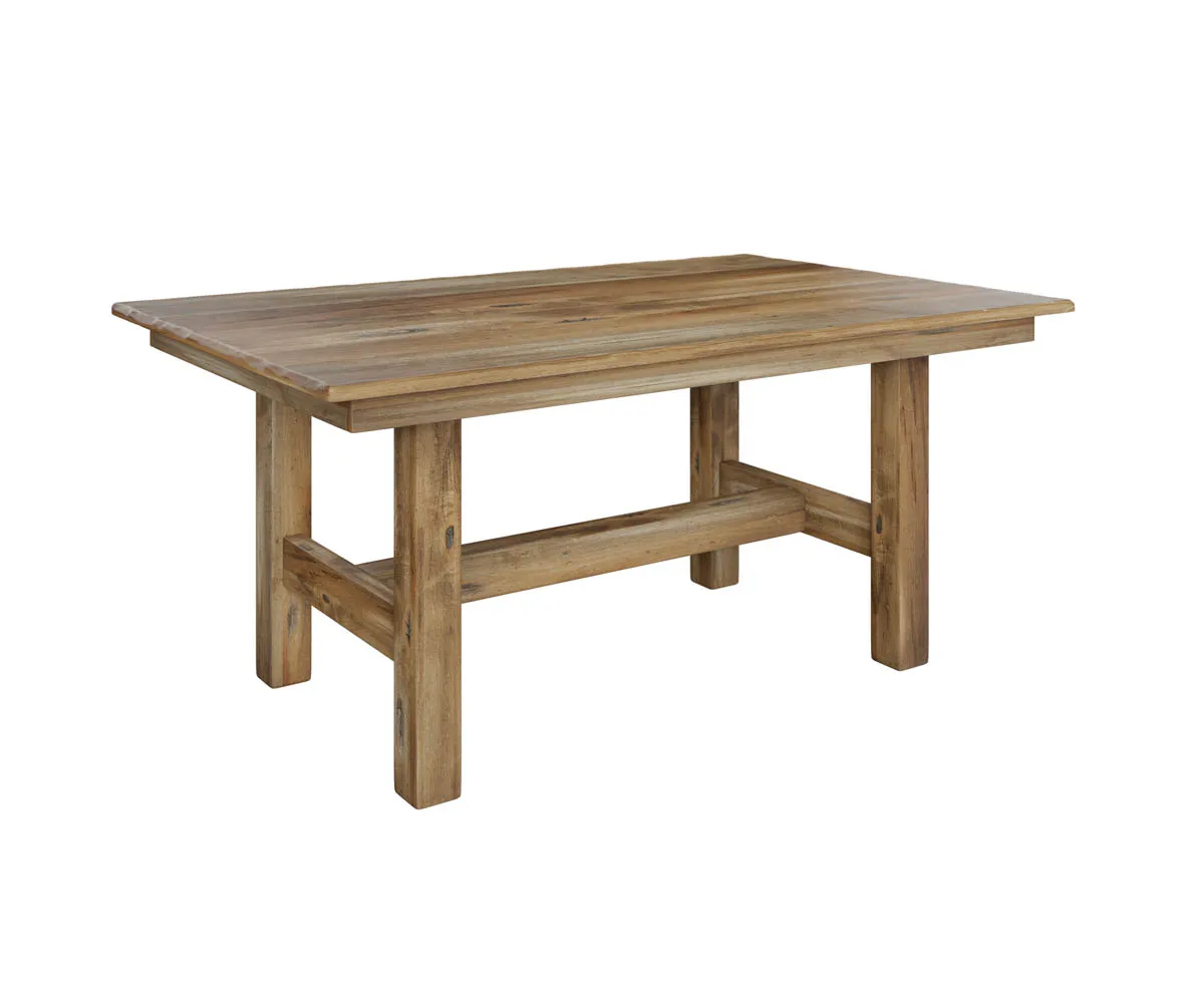 Glazier Table - Image 2