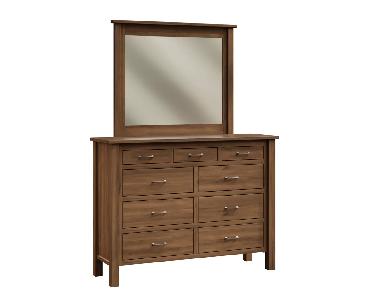 Lindholt Bedroom Collection - Image 7