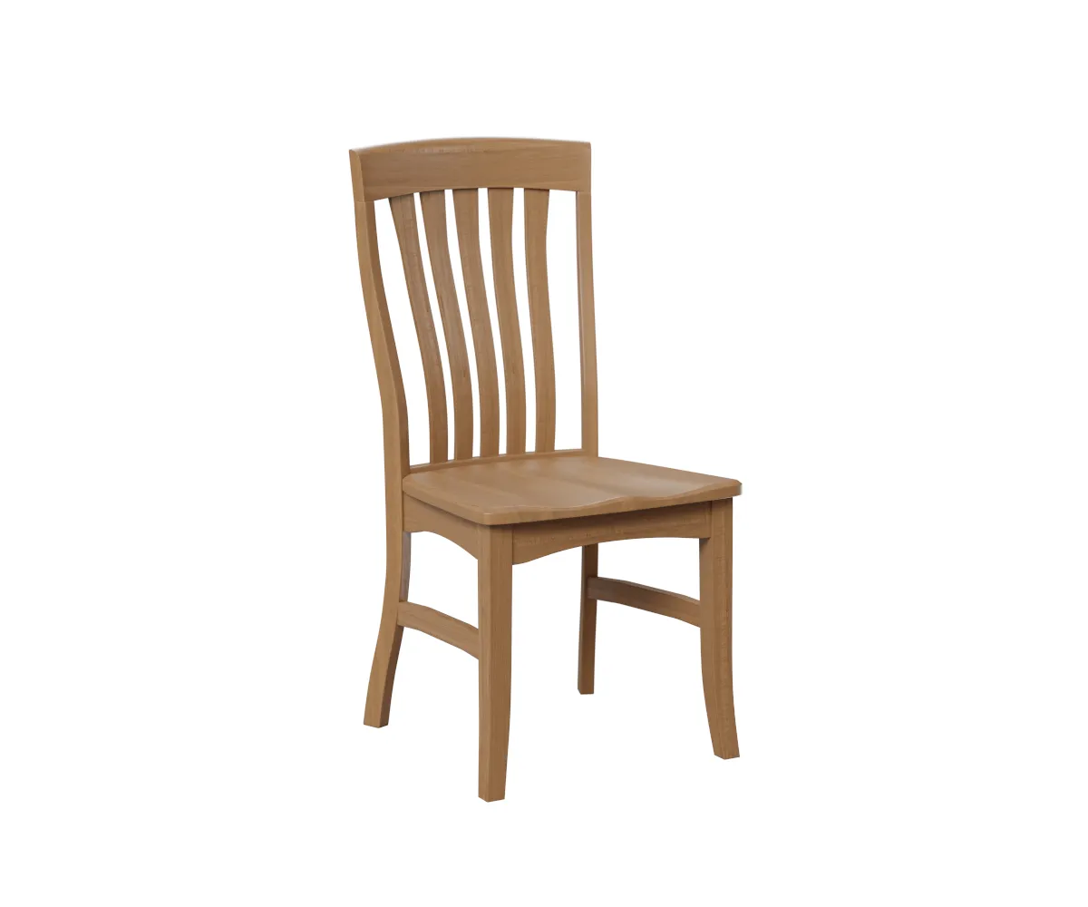 Richland Dining Collection - Image 4