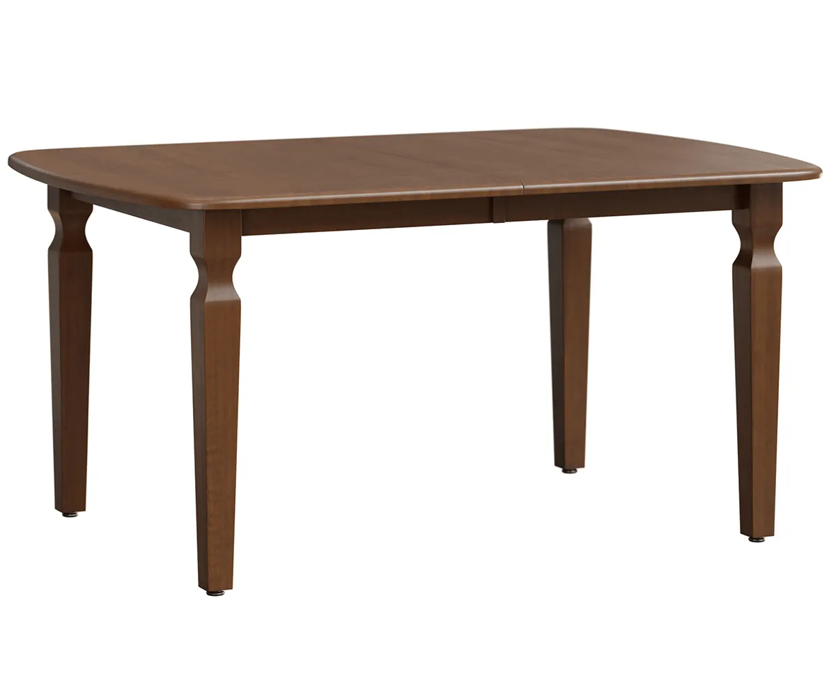 Fiona Dining Collection - Image 3