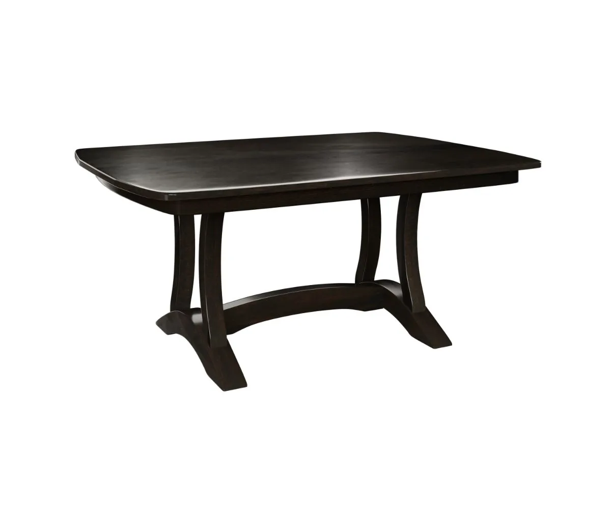 Richland Dining Collection - Image 3
