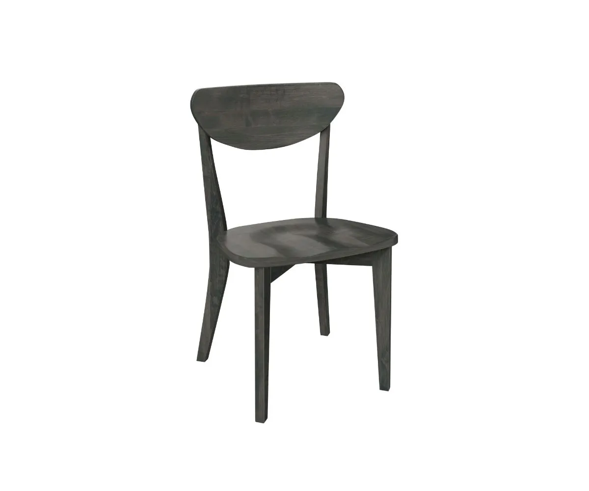 Seymour Dining Collection - Image 4