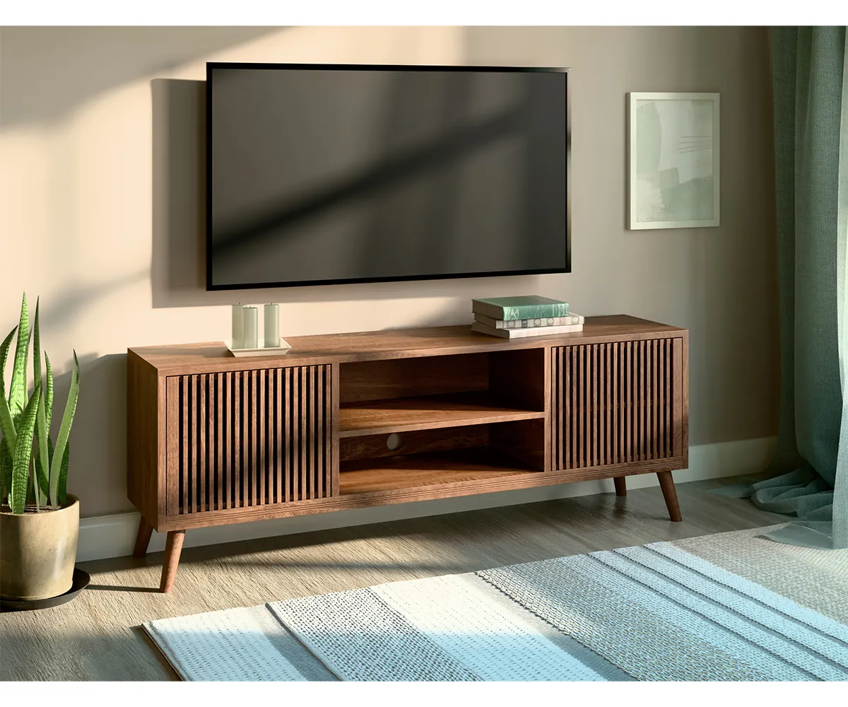 Arden TV Stand - Image 2