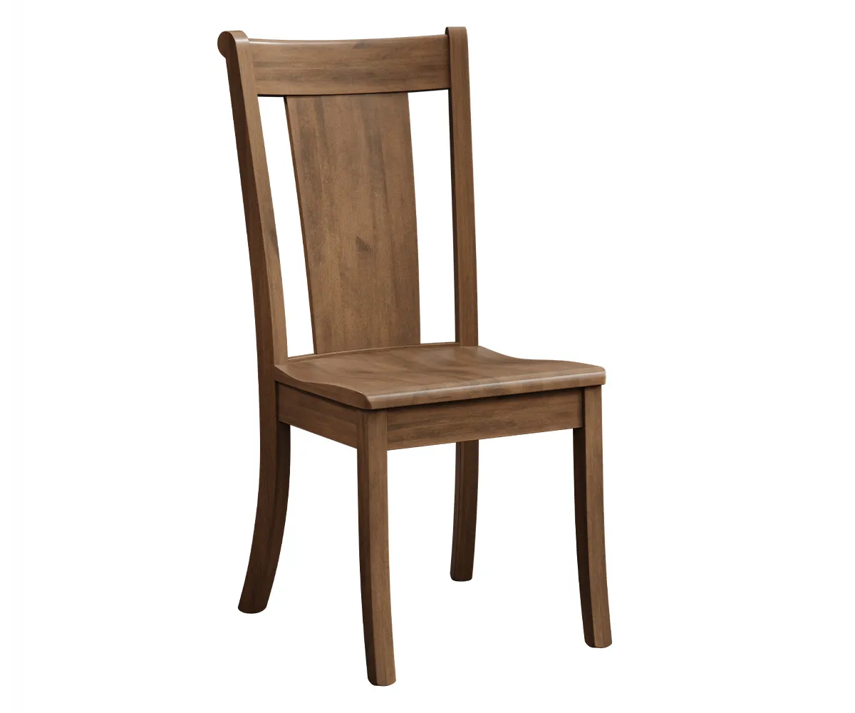 Brady Dining Collection - Image 3