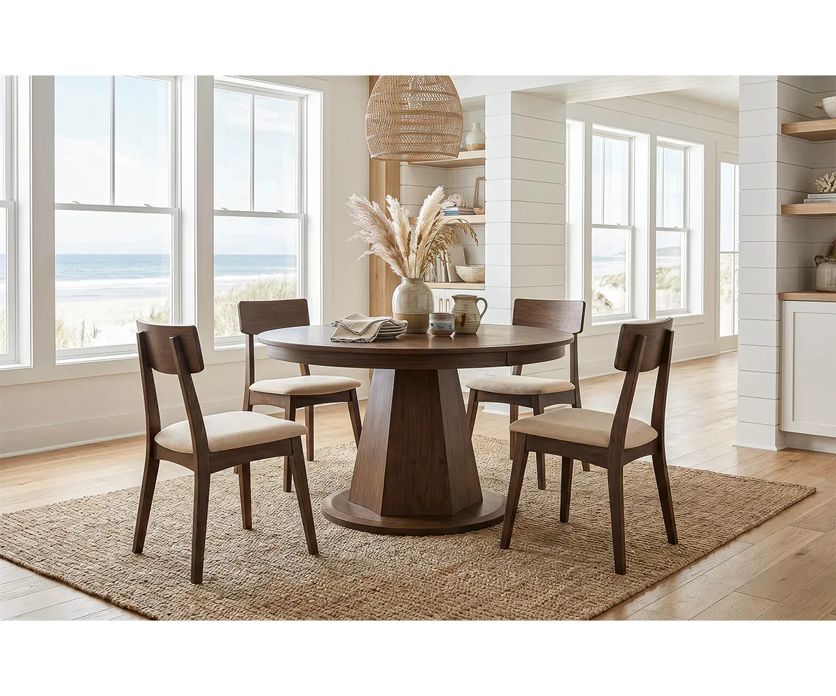 Atlas Dining Collection - Image 2