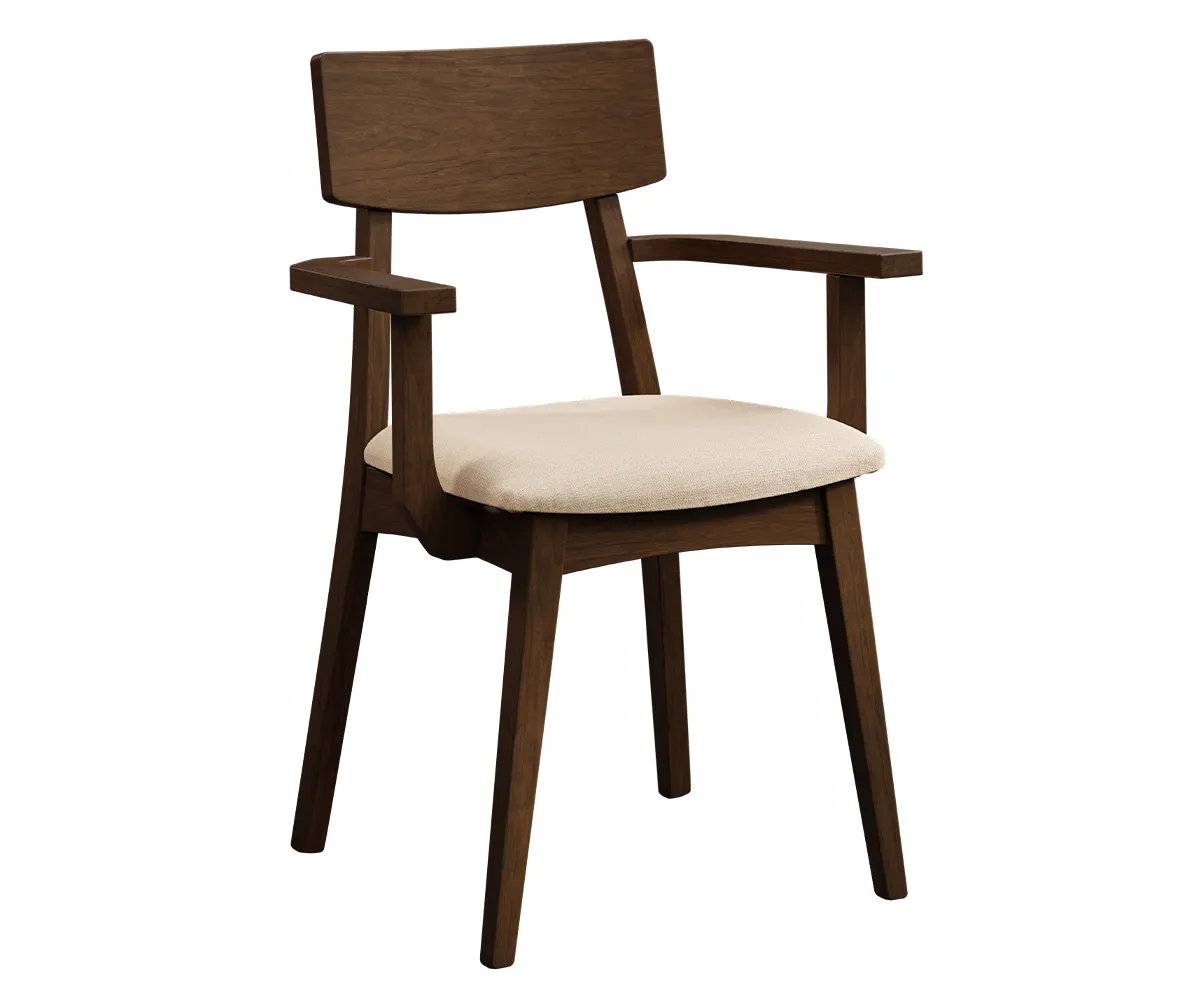 Atlas Dining Collection - Image 4