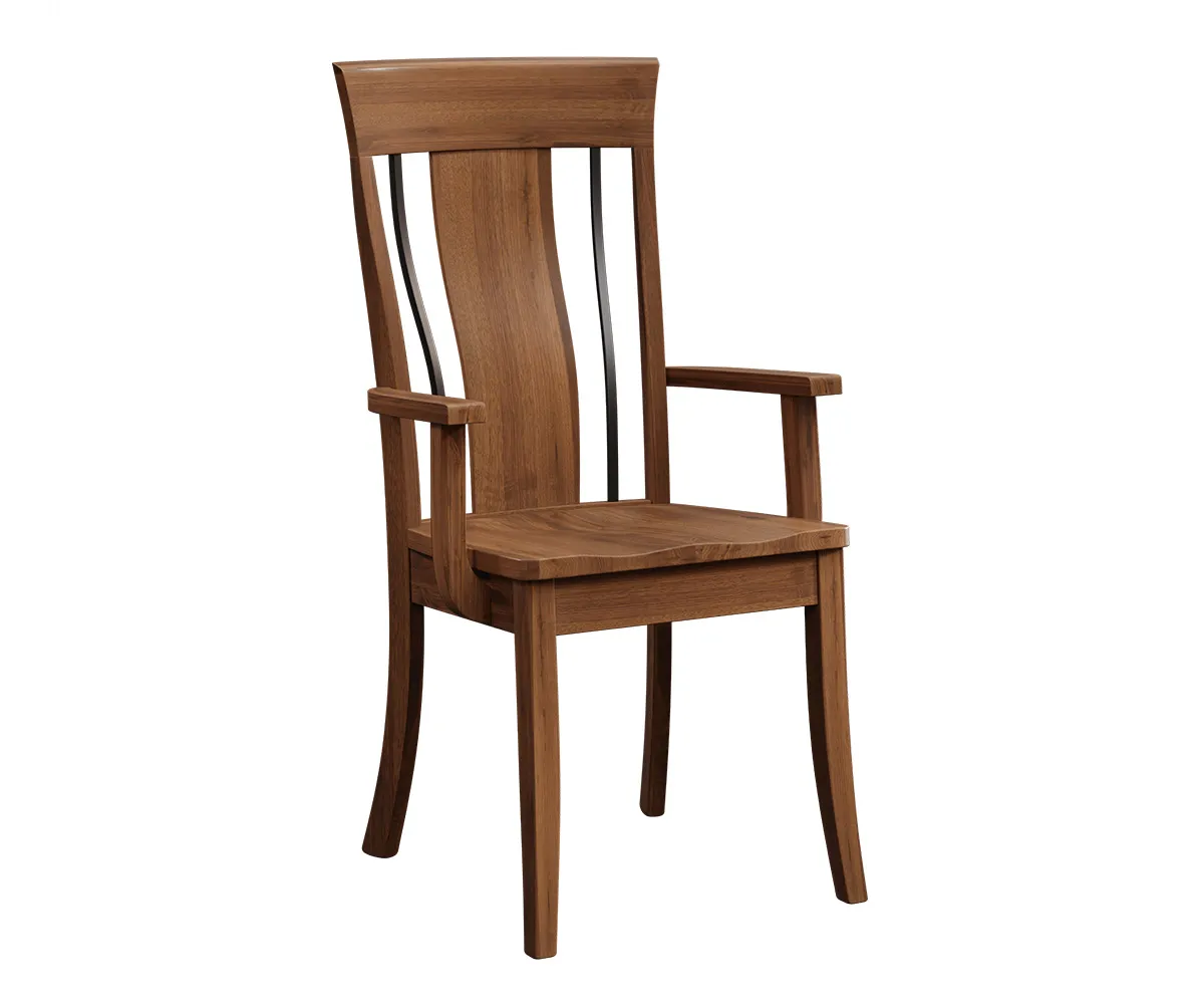Frontier Dining Collection - Image 5