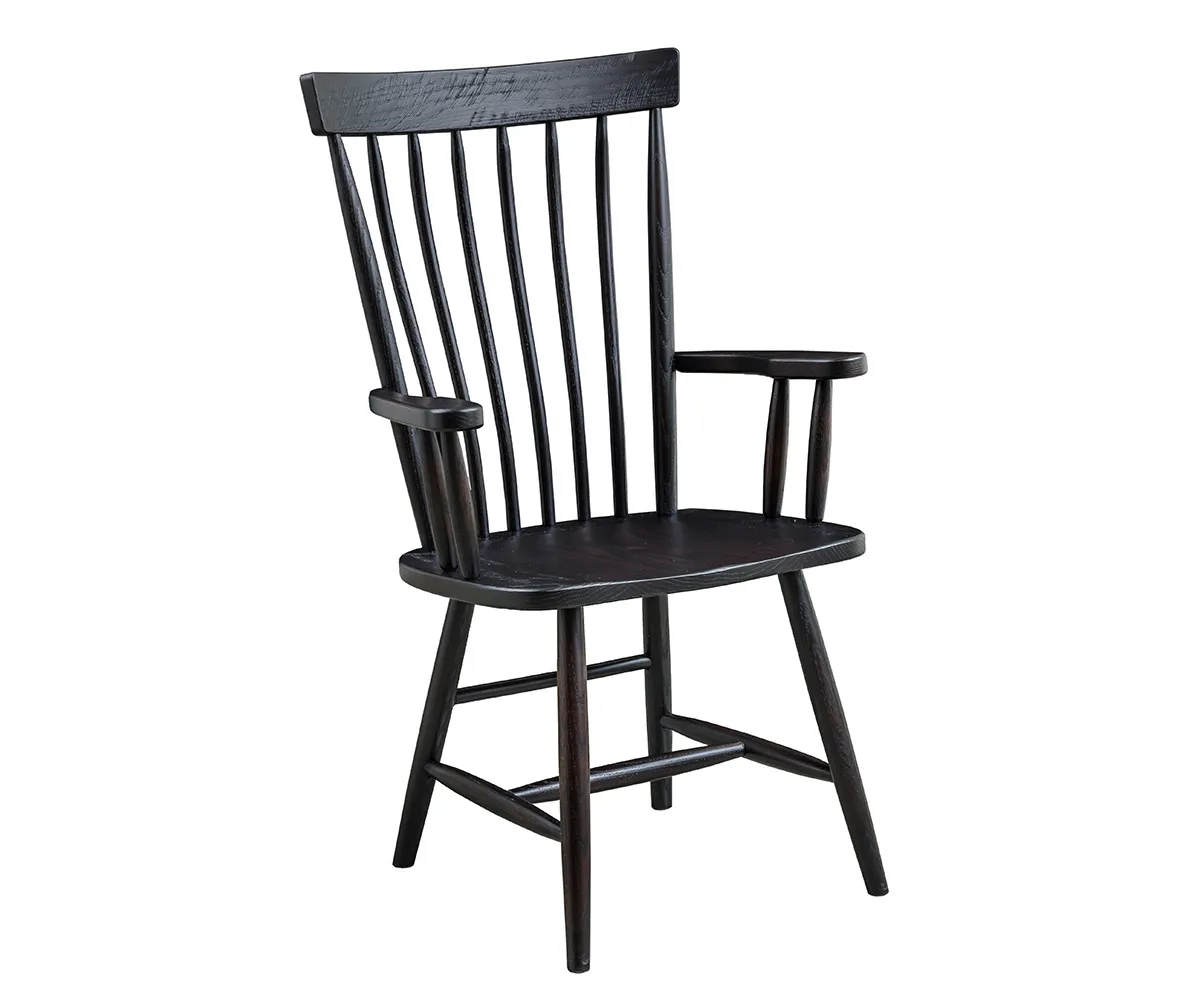 Williamsburg Dining Collection - Image 7