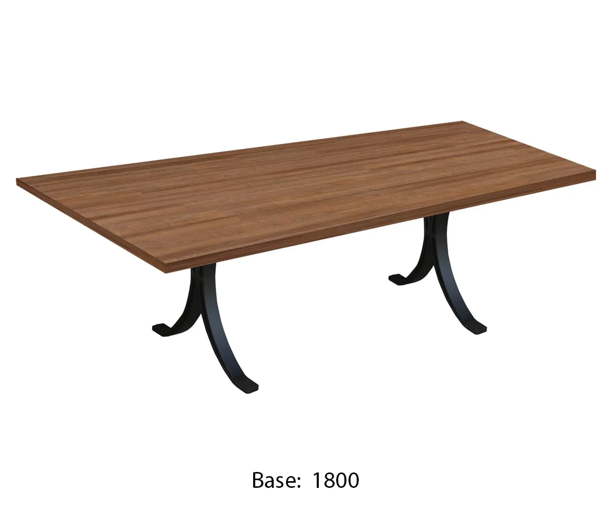 Black River Walnut Slab - Image 12