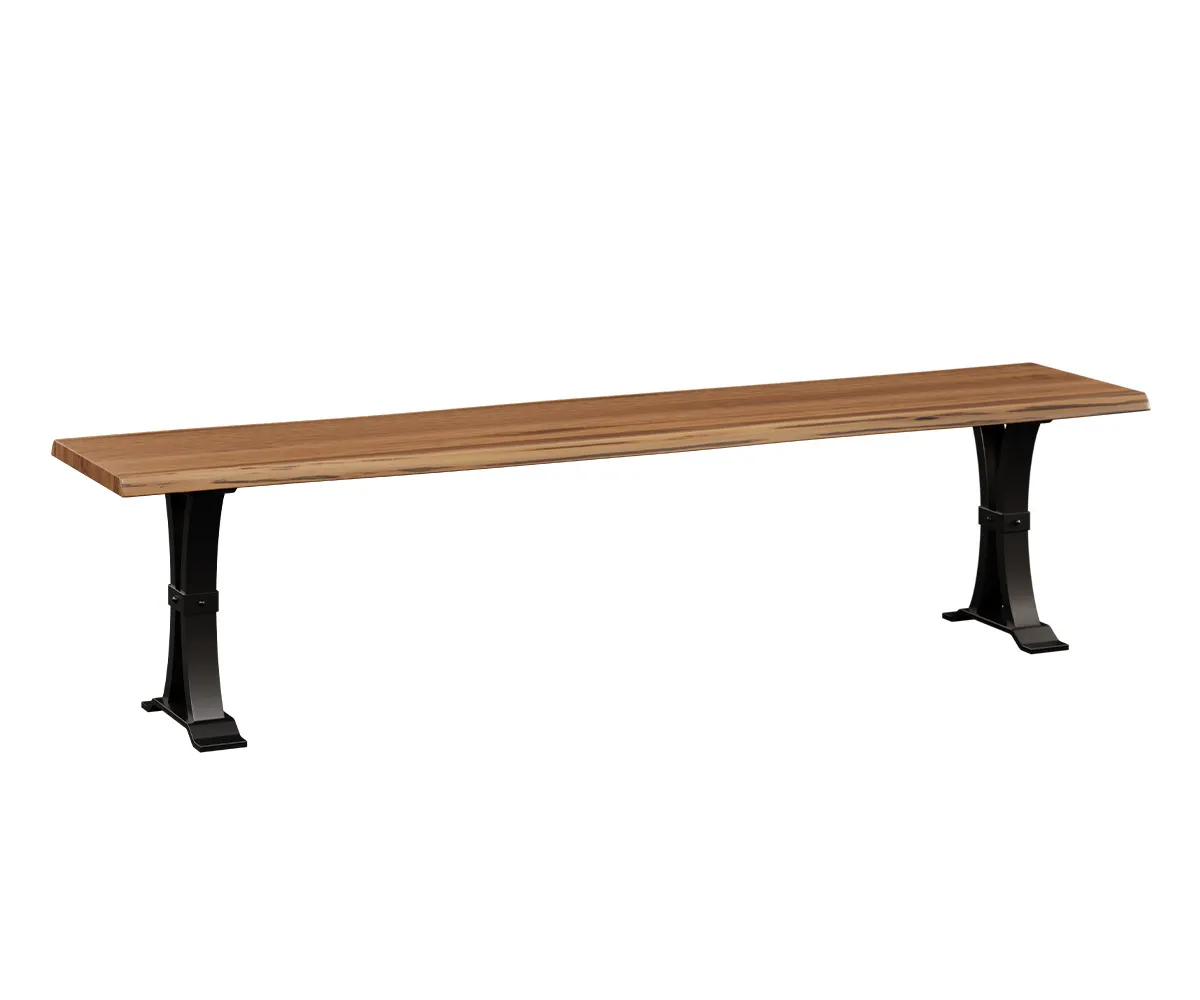 Frontier Dining Collection - Image 6