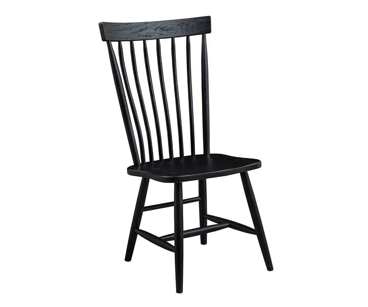 Williamsburg Dining Collection - Image 6
