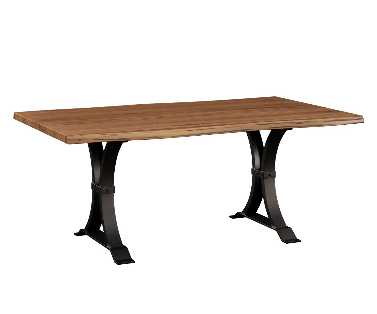 Frontier Dining Collection - Image 3