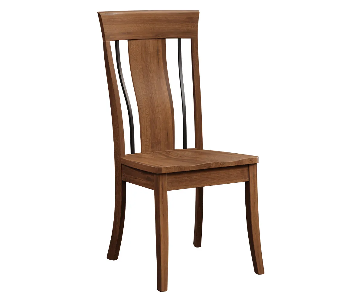 Frontier Dining Collection - Image 4